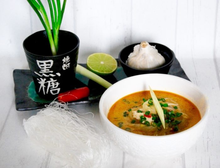 Spermogrammada yagona kokklar Spermogrammada yagona kokklar